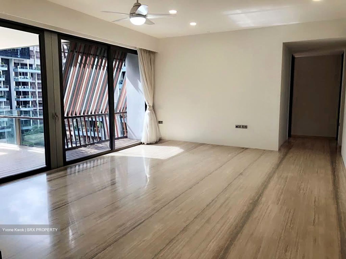 Goodwood Residence (D10), Condominium #548125741